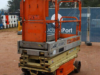 2008-jlg-1930-es-1444657-46727612