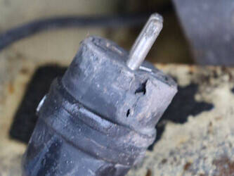 2008-jlg-1930-es-1444657-46727617