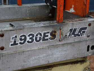 2008-jlg-1930-es-1444657-46727618