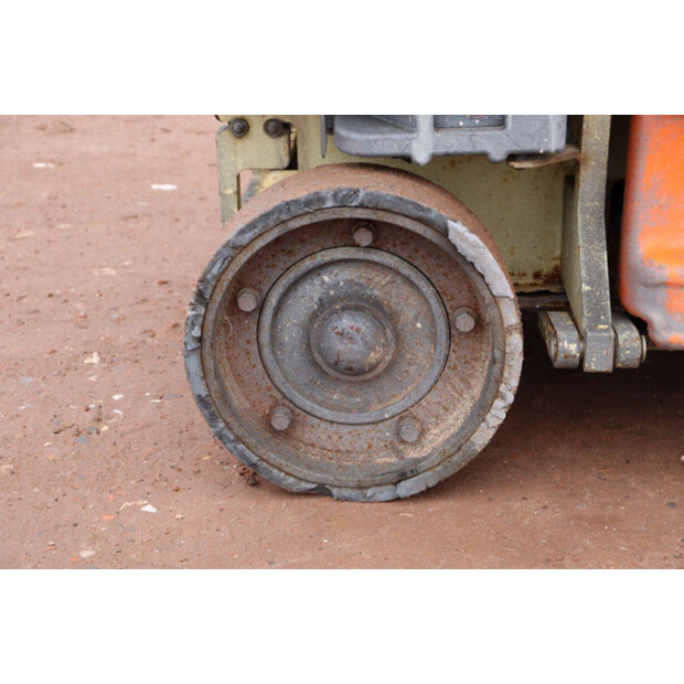 2008 جيه ال جي 1930 ES-46727620