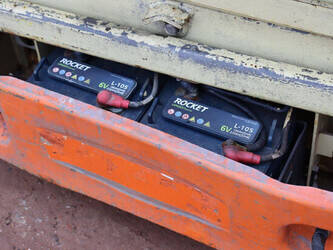 2008-jlg-1930-es-1444657-46727622