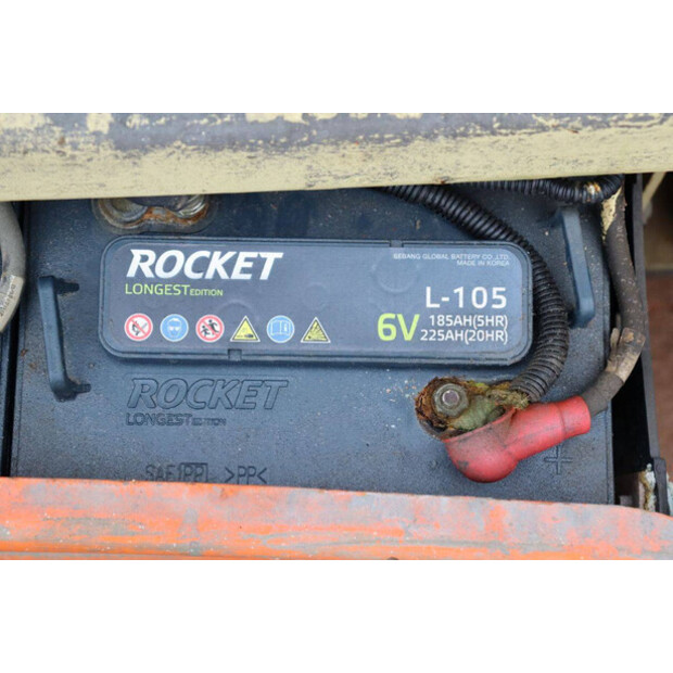 2008 جيه ال جي 1930 ES-46727623