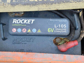 2008-jlg-1930-es-1444657-46727623