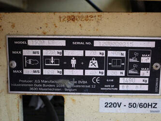 2008-jlg-1930-es-1444657-46727624