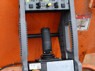 2008-jlg-1930-es-1444657-46727627