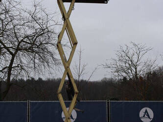 2008-jlg-1930-es-1444657-46727628