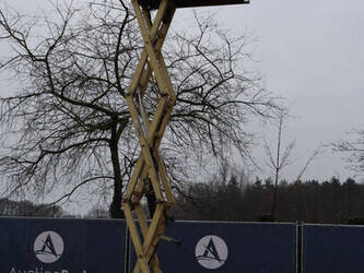 2008-jlg-1930-es-1444657-46727630