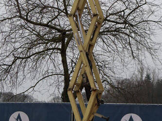 2008-jlg-1930-es-1444657-46727632