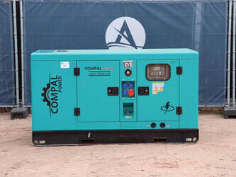 2025-compal-power-vg-r50-1444658-46727635