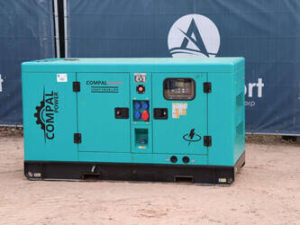 2025-compal-power-vg-r50-1444658-46727636