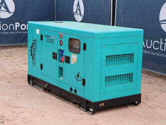 2025-compal-power-vg-r50-1444658-46727637