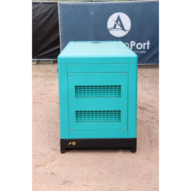 2025 Compal power VG-R50-46727638