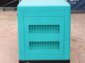 2025-compal-power-vg-r50-1444658-46727638