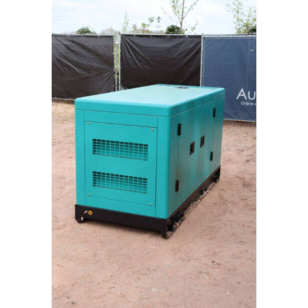 2025 Compal power VG-R50-46727639