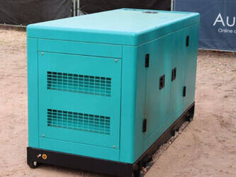 2025-compal-power-vg-r50-1444658-46727639