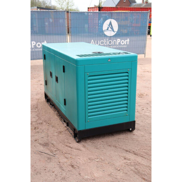 2025 Compal power VG-R50-46727640