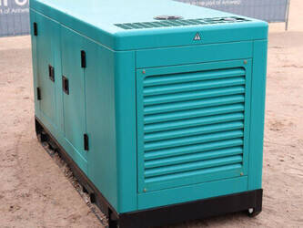 2025-compal-power-vg-r50-1444658-46727640