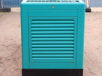 2025-compal-power-vg-r50-1444658-46727641