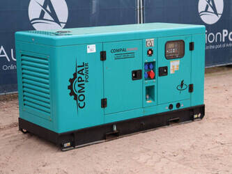 2025-compal-power-vg-r50-1444658-46727642