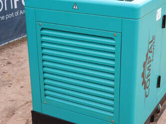 2025-compal-power-vg-r50-1444658-46727643