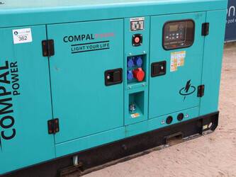 2025-compal-power-vg-r50-1444658-46727644