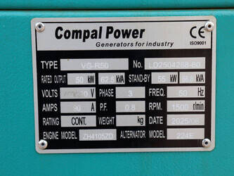 2025-compal-power-vg-r50-1444658-46727645