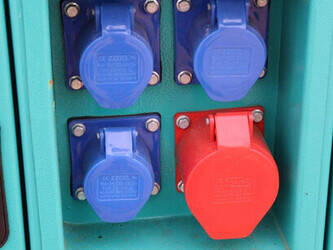 2025-compal-power-vg-r50-1444658-46727646