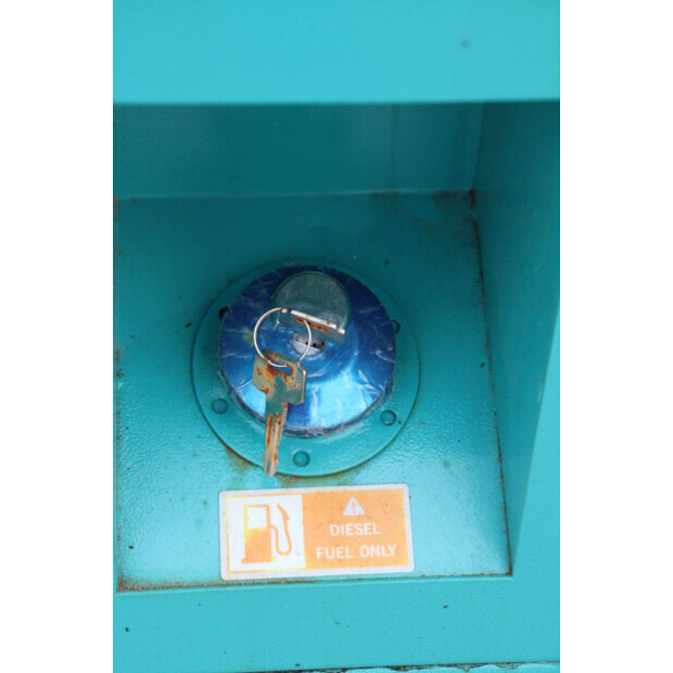 2025 Compal power VG-R50-46727647