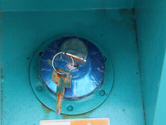 2025-compal-power-vg-r50-1444658-46727647