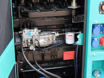 2025-compal-power-vg-r50-1444658-46727648