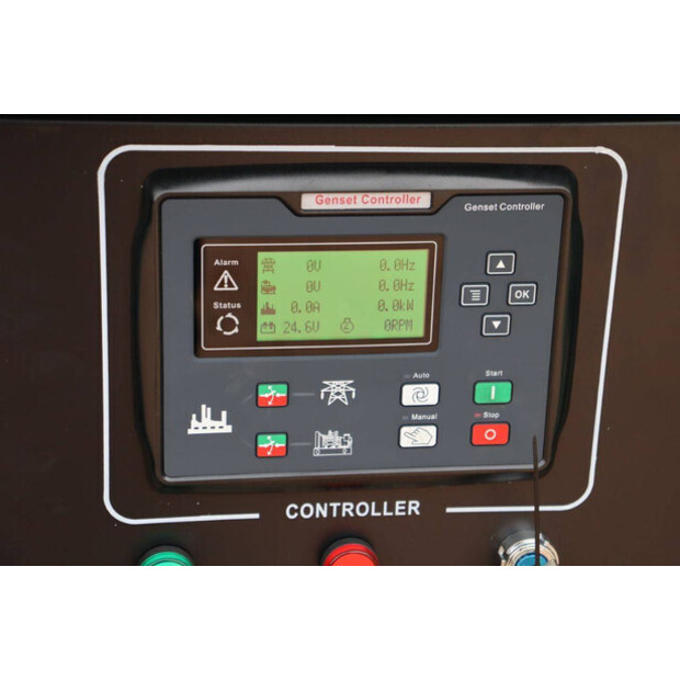 2025 Compal power VG-R50-46727650