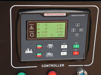 2025-compal-power-vg-r50-1444658-46727650