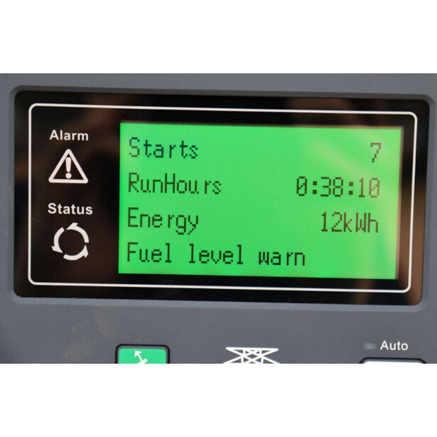 2025 Compal power VG-R50-46727651