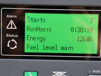 2025-compal-power-vg-r50-1444658-46727651