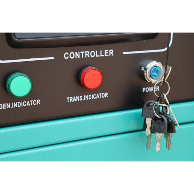 2025 Compal power VG-R50-46727652