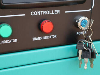 2025-compal-power-vg-r50-1444658-46727652