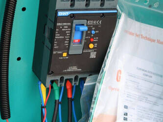 2025-compal-power-vg-r50-1444658-46727653