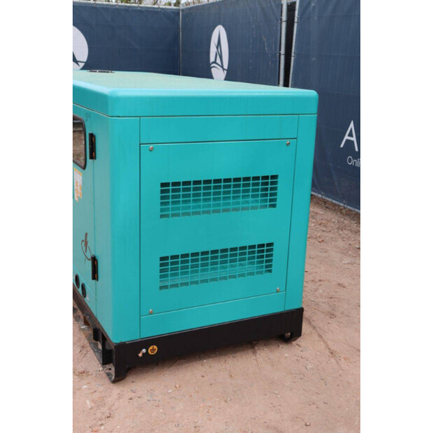 2025 Compal power VG-R50-46727654