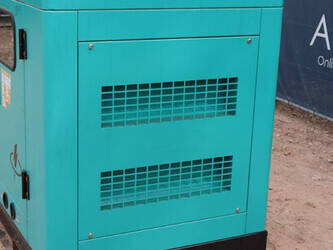 2025-compal-power-vg-r50-1444658-46727654