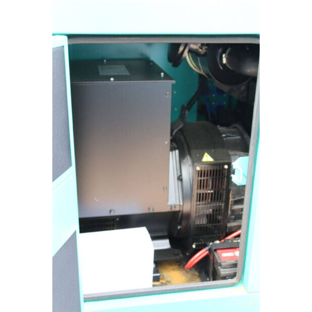 2025 Compal power VG-R50-46727655