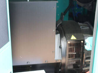 2025-compal-power-vg-r50-1444658-46727655