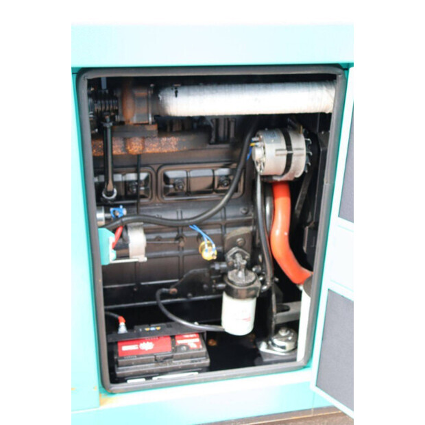 2025 Compal power VG-R50-46727656