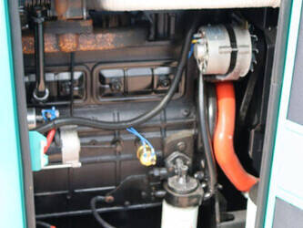 2025-compal-power-vg-r50-1444658-46727656