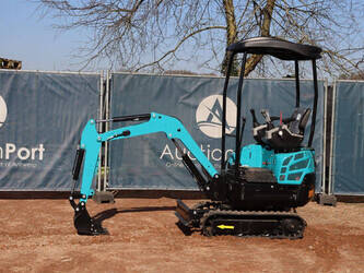 صورة ل 2025 جي بي سي KV15