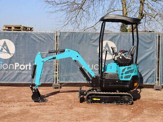 2025-jpc-kv15-1444659-46727658