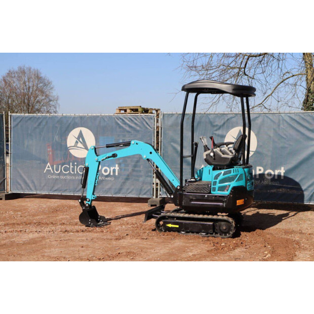 2025 JPC KV15-46727659