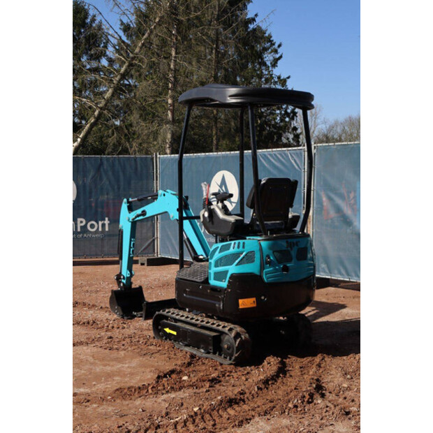 2025 JPC KV15-46727660