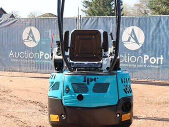 2025-jpc-kv15-1444659-46727661