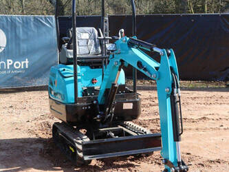 2025-jpc-kv15-1444659-46727663