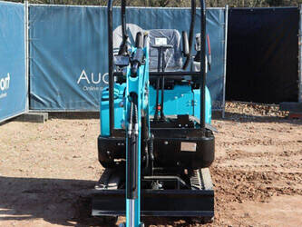 2025-jpc-kv15-1444659-46727664